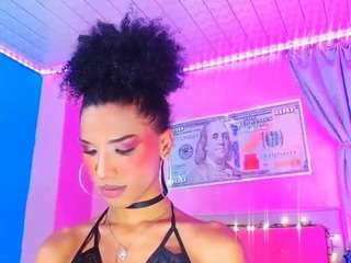 kataleyapartytranss Nudes and Live Cam