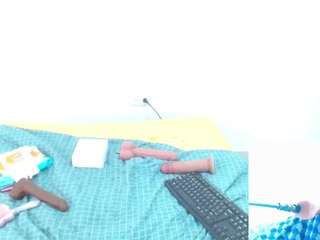 keyklin Nudes and Live Cam