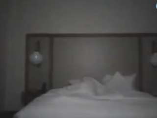 kinglighting6969 Nudes and Live Cam