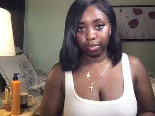 kkitty-kat Nudes and Live Cam