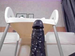 klaiir Nudes and Live Cam