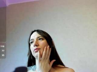 kris-stoun Nudes and Live Cam