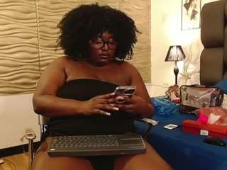 kristygyll Nudes and Live Cam