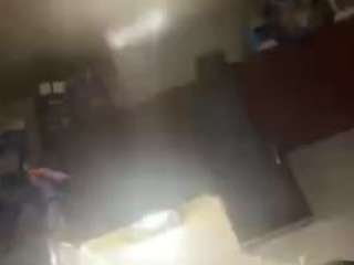 lacysophia Nudes and Live Cam