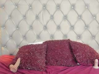 leigh-angels1 Nudes and Live Cam
