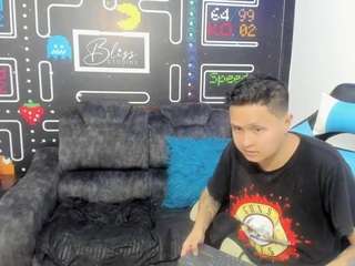 lia-jeff Nudes and Live Cam