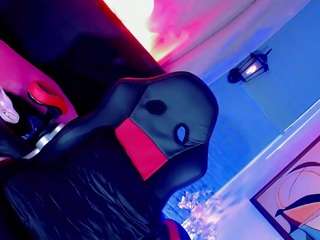 lia-sophiaa Nudes and Live Cam