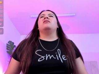 liaa-rouse Nudes and Live Cam