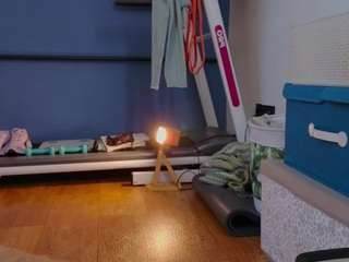 lightmyf1re Nudes and Live Cam