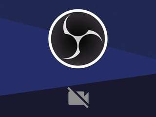 liiliblue Nudes and Live Cam