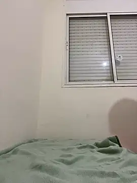 Lina-moroccan from Stripchat