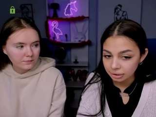 lira-cool Nudes and Live Cam