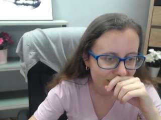 lizzysparkle Nudes and Live Cam