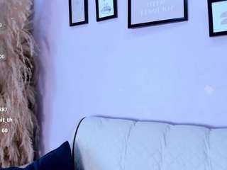 lizzysweett Nudes and Live Cam