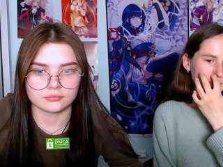 lola-bounty Nudes and Live Cam