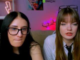 lola-tasty Nudes and Live Cam