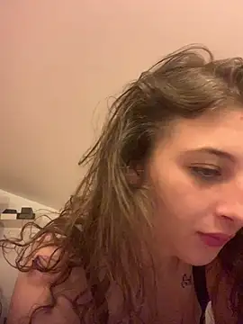 Lolippp666 from Stripchat