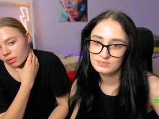 lolly-tobi Nudes and Live Cam