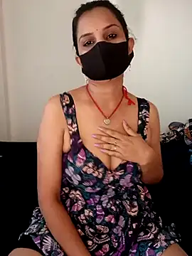 LOVE-AAJKAL from Stripchat