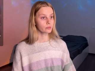 lunacyyy Nudes and Live Cam