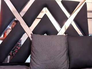 madison-milf Nudes and Live Cam