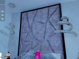 manngo-shake Nudes and Live Cam