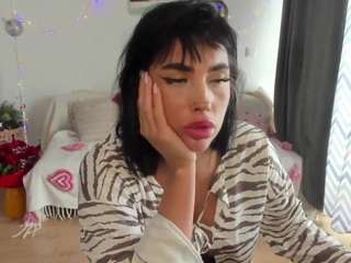 marakuiababy Nudes and Live Cam