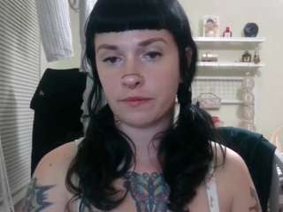 marcelinegoddess Nudes and Live Cam