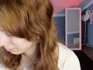 maria-rogerss Nudes and Live Cam