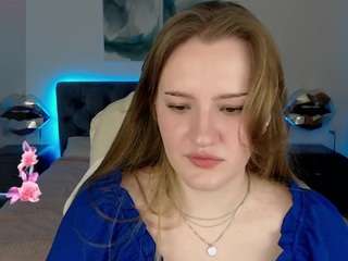 mary-allen Nudes and Live Cam