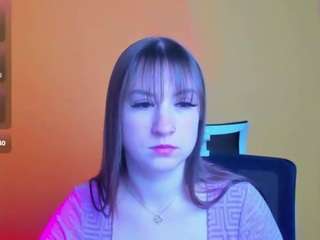 maryjanneee Nudes and Live Cam