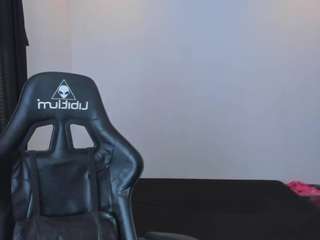 maximo444 Nudes and Live Cam