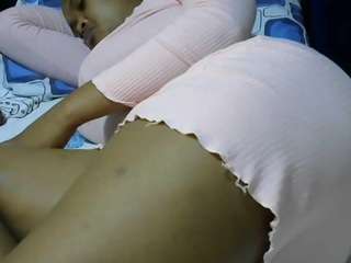 mayaxystarch Nudes and Live Cam