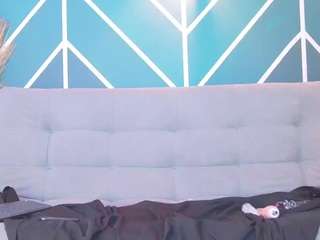 megan-munchies Nudes and Live Cam