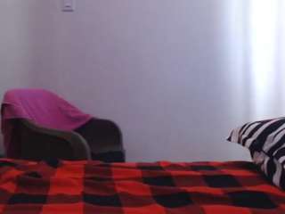 mellanin-pretty222 Nudes and Live Cam