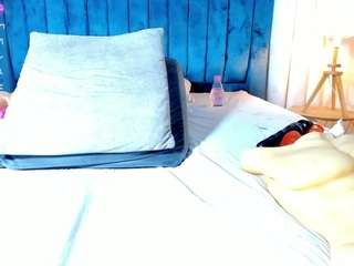 miahorny69 Nudes and Live Cam