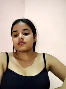 Mona 0 from Stripchat