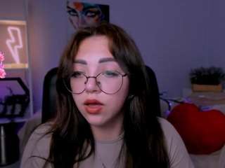 monna-rose Nudes and Live Cam