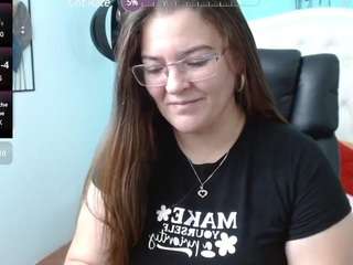 msjossiee Nudes and Live Cam