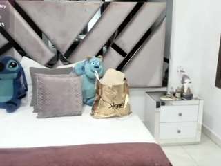 natalia5560 Nudes and Live Cam