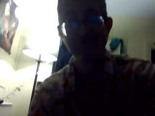 nawtyjetguy Nudes and Live Cam