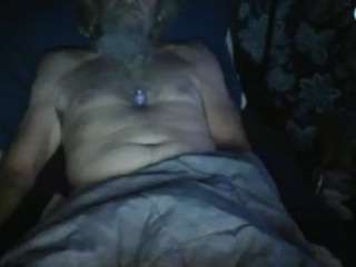 ncraskul56 Nudes and Live Cam