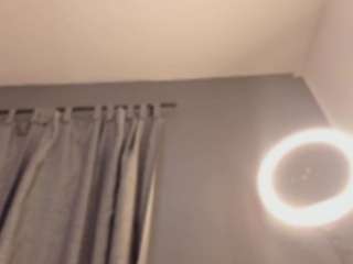 nemesiis111 Nudes and Live Cam