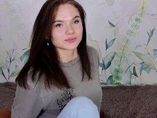 norma-hernandez Nudes and Live Cam