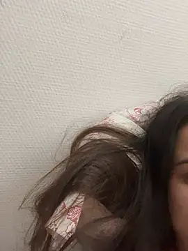Oceane0824 from Stripchat