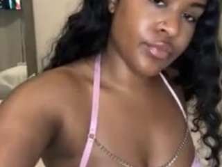 perfect8pocahontas Nudes and Live Cam