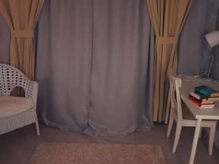 petrahatchettv Nudes and Live Cam