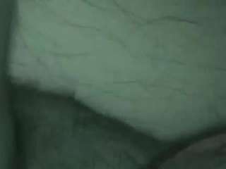 pram11 Nudes and Live Cam