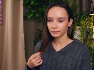 prudenceedgin Nudes and Live Cam