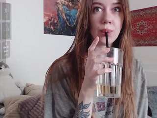 puredemi Nudes and Live Cam
